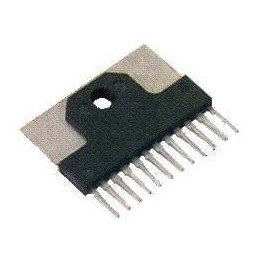 KIA7227P