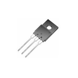 2SC5148