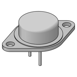 2SD200