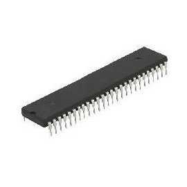 LA76070A