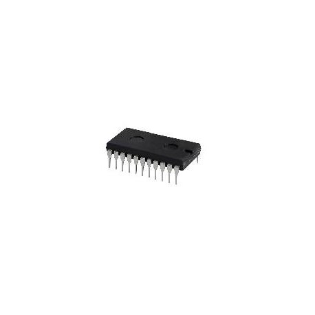 LC72131