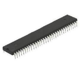 LG631-9R