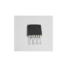 MA2830