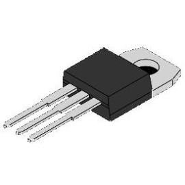 MC33269T