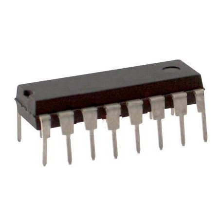 TA7117