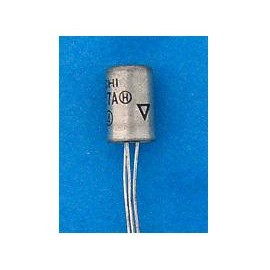 2SB186