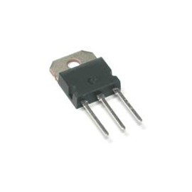 2SC3853