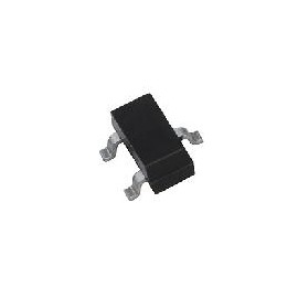2SC5344SF