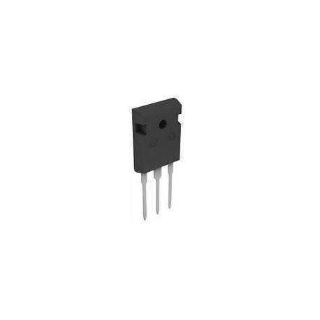 2SD1289