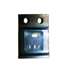 2SD2662