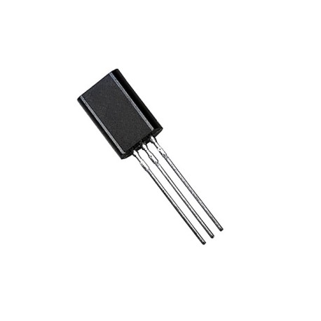 KTC3227Y