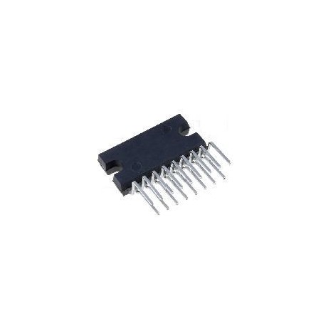 TA8232H