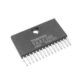 TA8238K