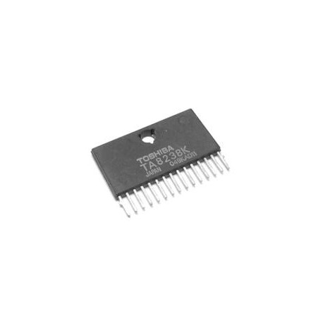 TA8238K