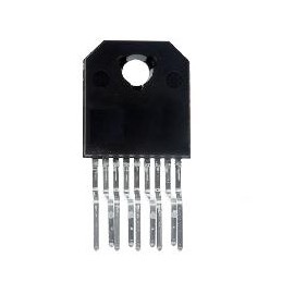 TDA8359J
