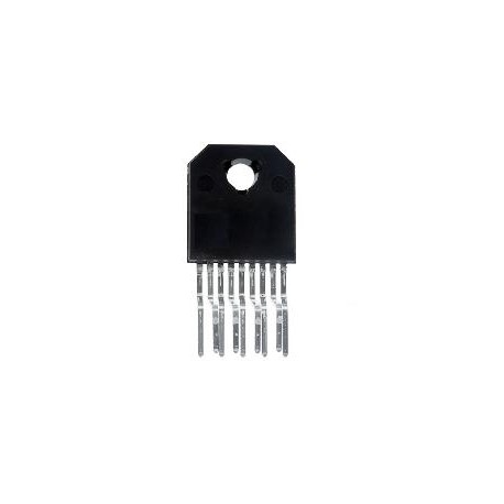 TDA8359J
