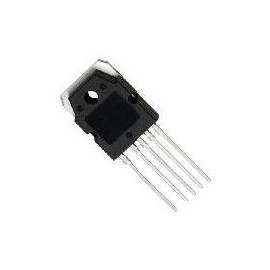 KA1M0880