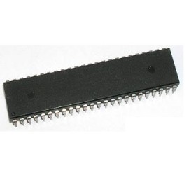 CXA2095S