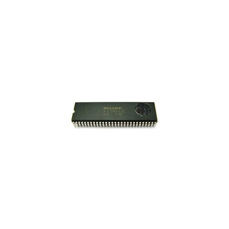 TA8879N