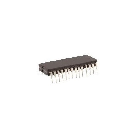 TDA4505