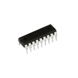 TDA5030A