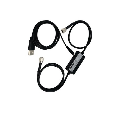 USB-BOOSTER
