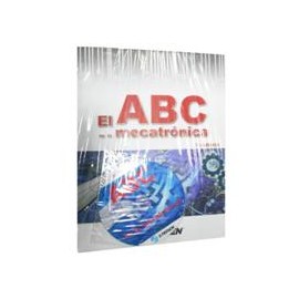 ABC-MECATRONICA