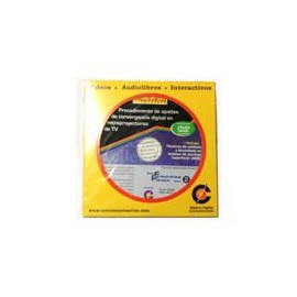 VCD08