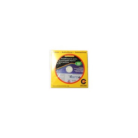 VCD08