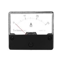 ADC-030
