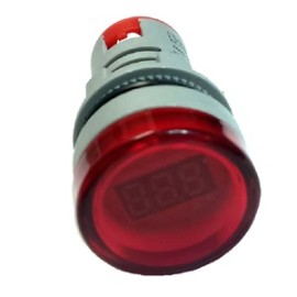 MM-RO/DC