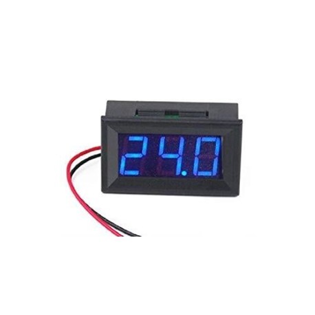 VCD-D099AZ