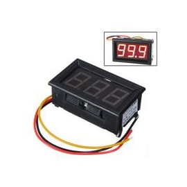 VCD-D099RO