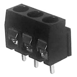 TER83N