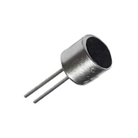 MIC-7