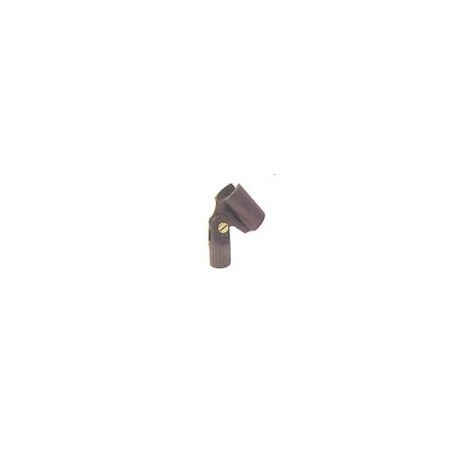 PM-JUMBO
