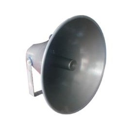 TH-20