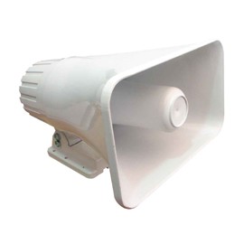 SP-136