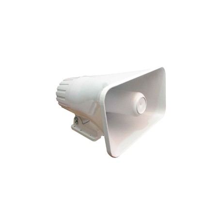 SP-136