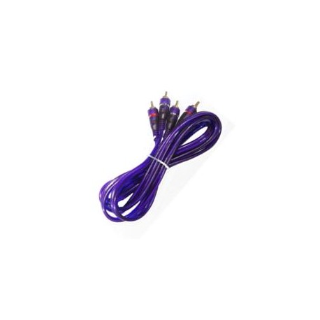 RCA90P