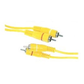 RCA1.8F