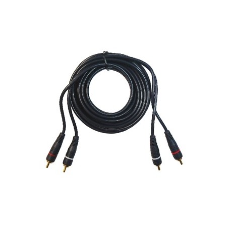 RCA3.6F