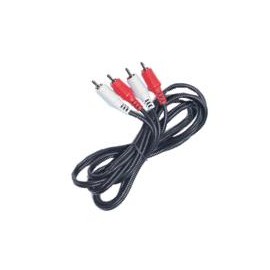 RCA3.6N