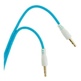 CA-3535BL-3M