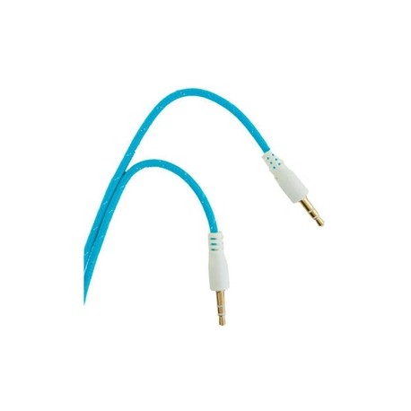 CA-3535BL-3M