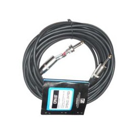 CPH-95