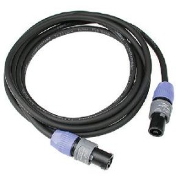 MS-630