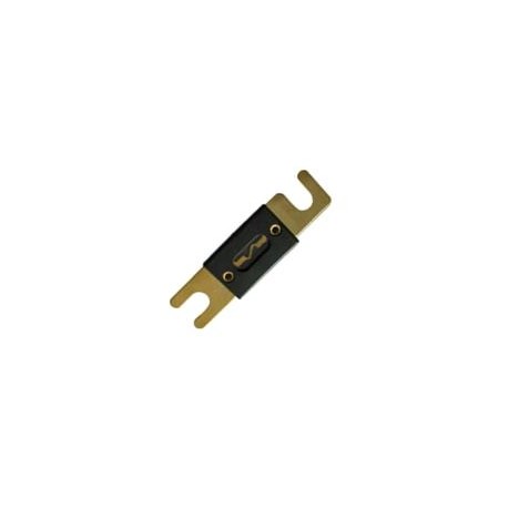 ANL80