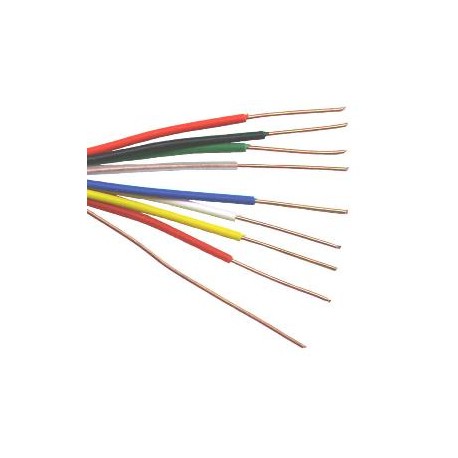CC22BL