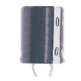 CE12000-50